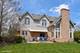 6912 Fieldstone, Burr Ridge, IL 60527