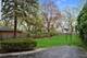 147 Laurel, Wilmette, IL 60091