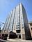 720 W Gordon Unit 18E, Chicago, IL 60613