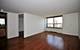 720 W Gordon Unit 18E, Chicago, IL 60613