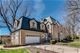 9401 S Hoyne, Chicago, IL 60643