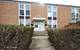 1816 Mannheim Unit 1816, Des Plaines, IL 60018