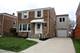 3140 Louis, Franklin Park, IL 60131