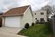 3140 Louis, Franklin Park, IL 60131