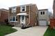 3140 Louis, Franklin Park, IL 60131