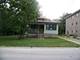 18242 Lange, Lansing, IL 60438