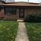 8805 Central, Oak Lawn, IL 60453