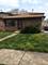 8805 Central, Oak Lawn, IL 60453