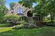 967 Vineyard, Gurnee, IL 60031