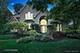 967 Vineyard, Gurnee, IL 60031