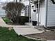 1687 Williamsburg Unit D, Wheaton, IL 60187