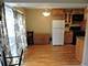 1687 Williamsburg Unit D, Wheaton, IL 60187