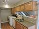 1687 Williamsburg Unit D, Wheaton, IL 60187