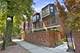 1956 N Mohawk Unit D, Chicago, IL 60614