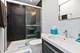 1956 N Mohawk Unit D, Chicago, IL 60614