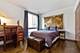 1956 N Mohawk Unit D, Chicago, IL 60614