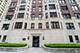 421 W Melrose Unit 11C, Chicago, IL 60657