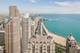 175 E Delaware Unit 4803, Chicago, IL 60611