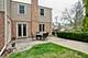 428 Buckingham, Libertyville, IL 60048