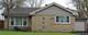 10213 W 151st, Orland Park, IL 60462