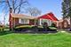 1525 Newcastle, Westchester, IL 60154