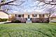 1003 Obrien, Harvard, IL 60033