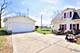 1003 Obrien, Harvard, IL 60033