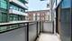 660 W Wayman Unit 306B, Chicago, IL 60661