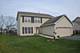 405 Clifton, Bolingbrook, IL 60440