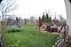 405 Clifton, Bolingbrook, IL 60440