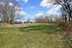 6N174 Garden, Roselle, IL 60172