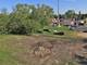 6N174 Garden, Roselle, IL 60172