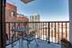 2740 N Pine Grove Unit 14H, Chicago, IL 60614