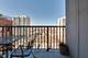 2740 N Pine Grove Unit 14H, Chicago, IL 60614