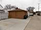 8651 N Ferris, Morton Grove, IL 60053