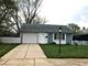 6 Gentilly, Montgomery, IL 60538