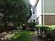 864 Winchester, Northbrook, IL 60062