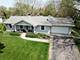 10S143 Alan, Naperville, IL 60564