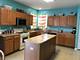 2993 Turnberry, Montgomery, IL 60538