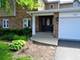 622 Dana Unit B, Naperville, IL 60563