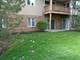 622 Dana Unit B, Naperville, IL 60563