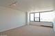 1850 N Clark Unit 2704, Chicago, IL 60614