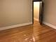 6353 W Raven Unit 2B, Chicago, IL 60646