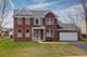 12934 Terrace, Plainfield, IL 60585