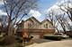 5402 Stacy Unit 0, Palatine, IL 60067