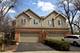 5402 Stacy Unit 0, Palatine, IL 60067