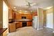 5402 Stacy Unit 0, Palatine, IL 60067