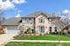 2640 Modaff, Naperville, IL 60565