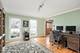 2640 Modaff, Naperville, IL 60565