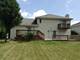 26234 S Ruby, Monee, IL 60449